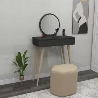 Toaletní stolek SIENA ASIRGROUP (foto 2)