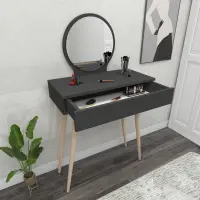 Toaletní stolek SIENA ASIRGROUP (foto 4)