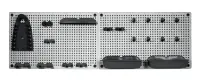 TOOLS ORGANIZER Rojaplast (foto 9)