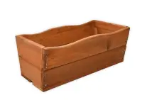 Truhlík 44cm Rojaplast (foto 97)