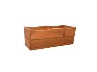 Truhlík 44cm Rojaplast (foto 168)