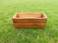 Truhlík 44cm Rojaplast (foto 310)