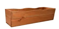 Truhlík 44cm Rojaplast (foto 468)