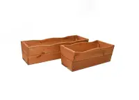 Truhlík 44cm Rojaplast (foto 577)