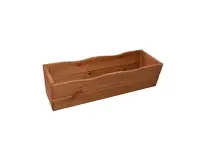 Truhlík 44cm Rojaplast (foto 640)