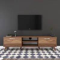 TV stolek A9 ASIRGROUP (foto 3)