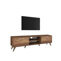 TV stolek A9 ASIRGROUP (foto 6)