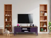 TV stolek ADA ASIRGROUP (foto 18)
