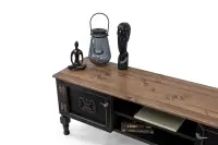 TV stolek ADA ASIRGROUP (foto 24)