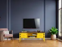 TV stolek ADA ASIRGROUP (foto 8)
