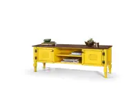 TV stolek ADA ASIRGROUP (foto 28)