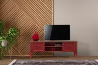 TV stolek ADA ASIRGROUP (foto 31)