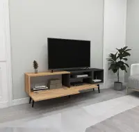 TV stolek ALBA ASIRGROUP (foto 3)