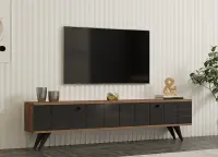 TV stolek ALBERI ASIRGROUP