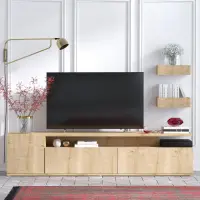 TV stolek ALIKA ASIRGROUP (foto 4)