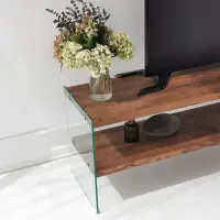 TV stolek AQUA ASIRGROUP (foto 10)