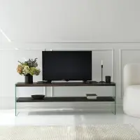TV stolek AQUA ASIRGROUP (foto 2)