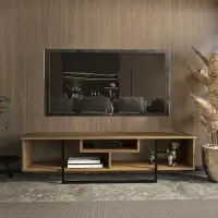 TV stolek ASAL (150) ASIRGROUP (foto 21)