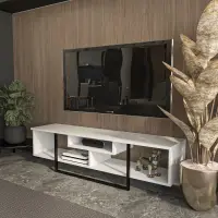 TV stolek ASAL (120) ASIRGROUP (foto 27)