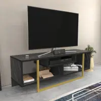 TV stolek ASAL (120) ASIRGROUP (foto 22)