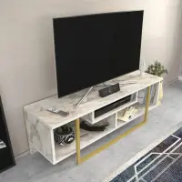 TV stolek ASAL (120) ASIRGROUP (foto 6)