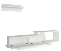 TV stolek ASOS ASIRGROUP (foto 5)