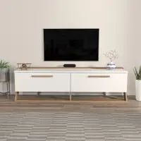 TV stolek ASTRID ASIRGROUP