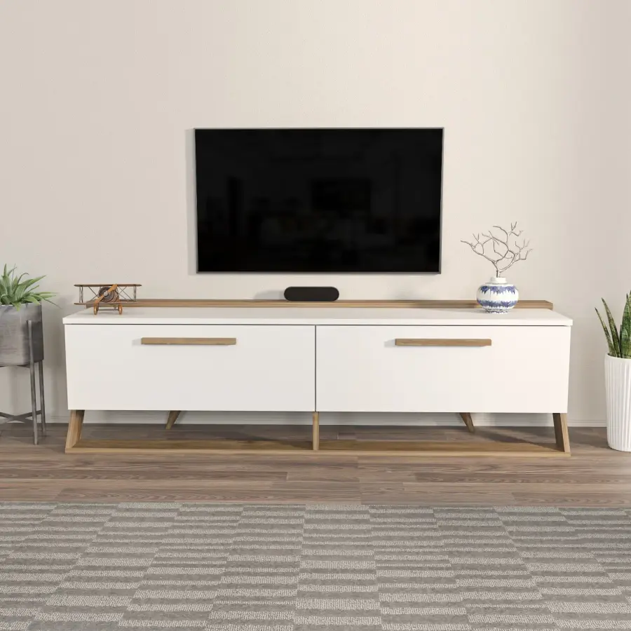 TV stolek ASTRID ASIRGROUP
