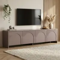 TV stolek AURELIA ASIRGROUP