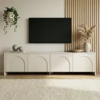 TV stolek AURELIA ASIRGROUP (foto 21)