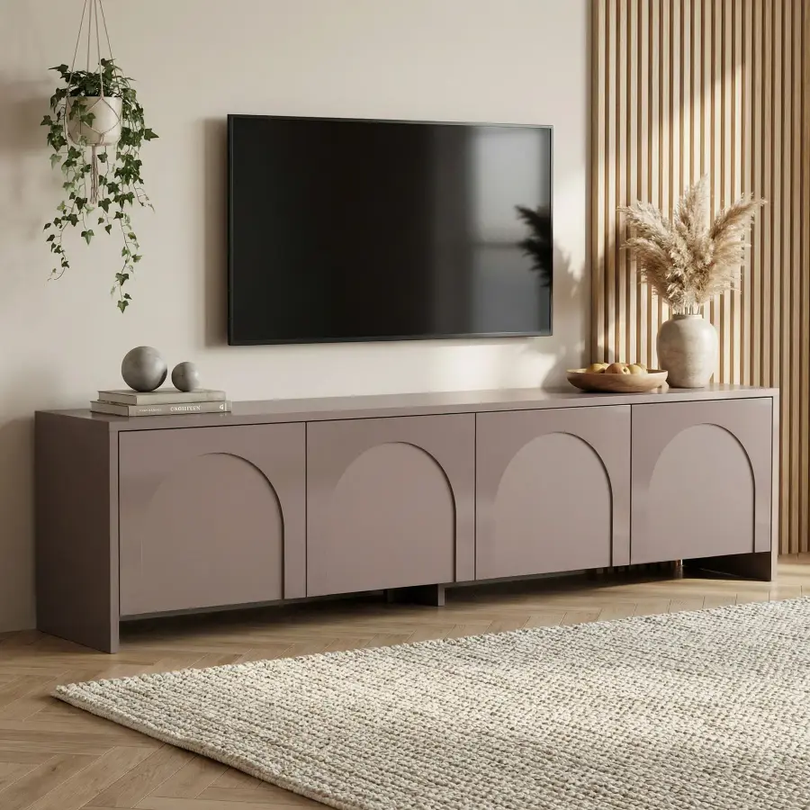 TV stolek AURELIA – Atlas ASIRGROUP (foto 29)