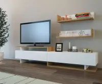 TV stolek AYAZ ASIRGROUP (foto 9)