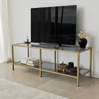 TV stolek BASIC ASIRGROUP (foto 6)