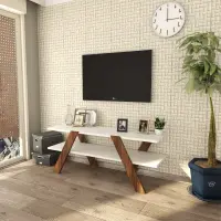 TV stolek BASIC ASIRGROUP