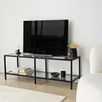 TV stolek BASIC ASIRGROUP (foto 13)
