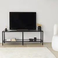 TV stolek BASIC ASIRGROUP (foto 14)