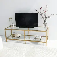TV stolek BASIC ASIRGROUP (foto 25)
