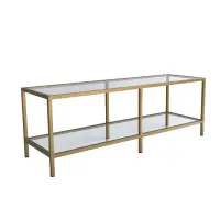 TV stolek BASIC Gold TV501 ASIRGROUP (foto 7)