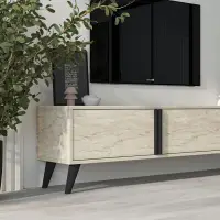 TV stolek BENOIT ASIRGROUP (foto 4)