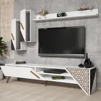 TV stolek BERIL ASIRGROUP (foto 16)