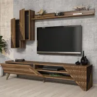TV stolek BERIL ASIRGROUP (foto 28)