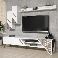 TV stolek BERIL ASIRGROUP (foto 41)