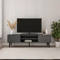 TV stolek BRENDON ASIRGROUP