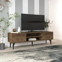 TV stolek BRENDON ASIRGROUP (foto 12)