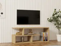 TV stolek CAFU ASIRGROUP