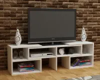 TV stolek CARE ASIRGROUP