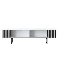 TV stolek CHROME ASIRGROUP (foto 22)
