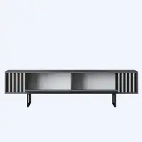 TV stolek CHROME ASIRGROUP (foto 7)