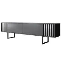 TV stolek CHROME ASIRGROUP (foto 39)