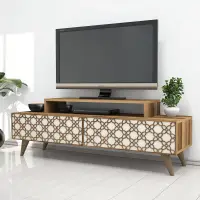 TV stolek CITY ASIRGROUP (foto 26)